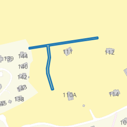 Perceel VLD01-B-1057