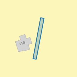 Perceel VLD01-B-1059