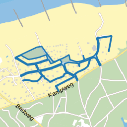 Perceel VLD01-B-1061