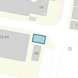 Perceel VLD01-B-1063