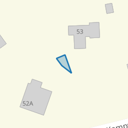 Perceel VLD01-B-1064