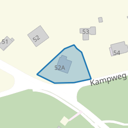 Perceel VLD01-B-1065