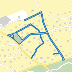 Perceel VLD01-B-1070