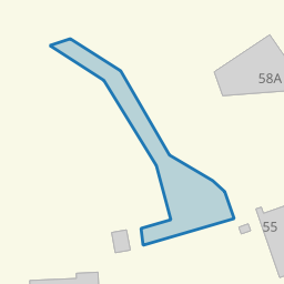 Perceel VLD01-B-1071