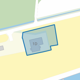 Perceel VLD01-B-1078