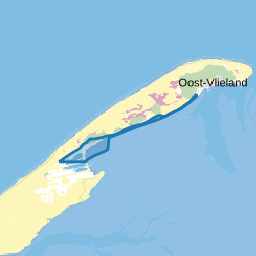 Perceel VLD01-B-1079