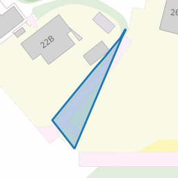 Perceel VLD01-B-1081