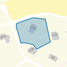 Perceel VLD01-B-1084