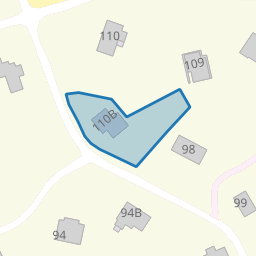 Perceel VLD01-B-1086