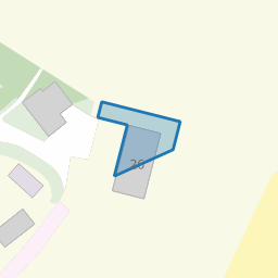 Perceel VLD01-B-1090