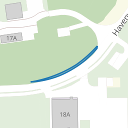 Perceel VLD01-B-1092