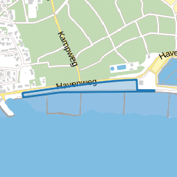 Perceel VLD01-B-1093