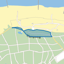 Perceel VLD01-B-1097