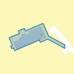 Perceel VLD01-B-1101