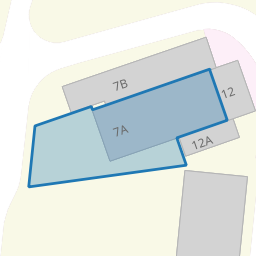 Perceel VLD01-B-1103