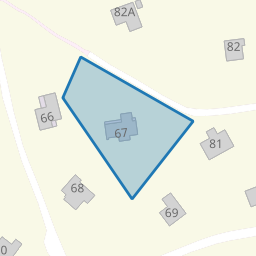 Perceel VLD01-B-1105