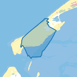 Perceel VLD01-B-1107