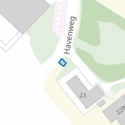 Perceel VLD01-B-1114