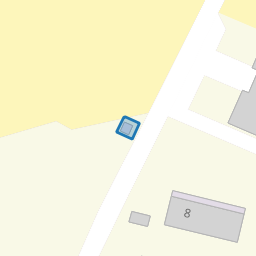 Perceel VLD01-B-1117