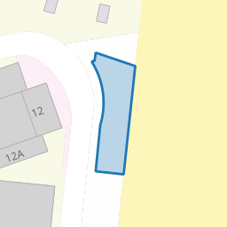 Perceel VLD01-B-1125