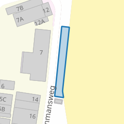 Perceel VLD01-B-1126