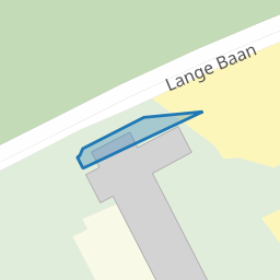 Perceel VLD01-B-1131