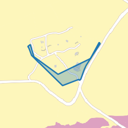 Perceel VLD01-B-1137