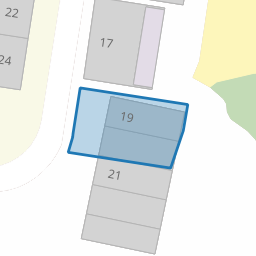 Perceel VLD01-B-1145