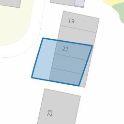 Perceel VLD01-B-1146