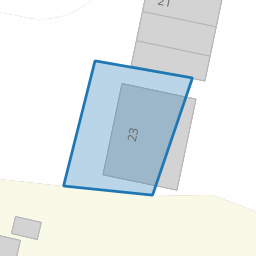 Perceel VLD01-B-1147