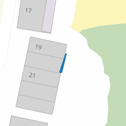 Perceel VLD01-B-1149