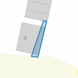 Perceel VLD01-B-1151