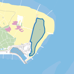 Perceel VLD01-B-1152