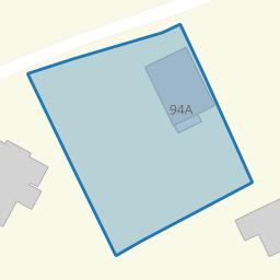 Perceel VLD01-B-1157