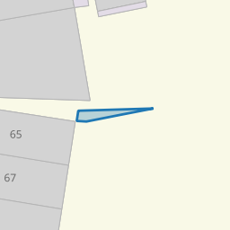 Perceel VLD01-B-1173