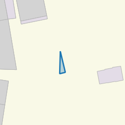 Perceel VLD01-B-1177