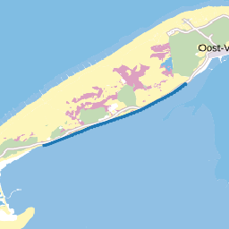 Perceel VLD01-B-1179