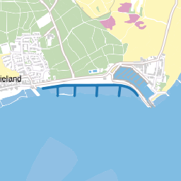 Perceel VLD01-B-1186