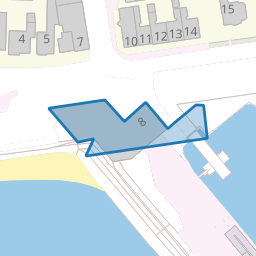 Perceel VLD01-B-1187