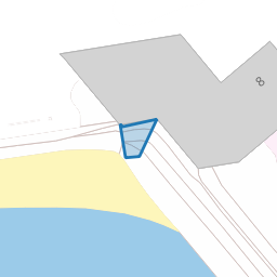 Perceel VLD01-B-1189