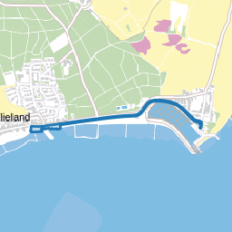 Perceel VLD01-B-1191