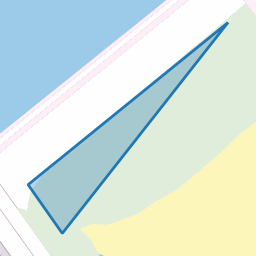 Perceel VLD01-B-1192