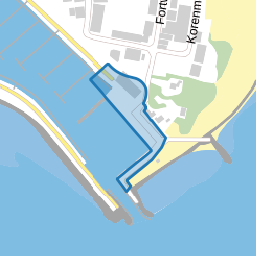 Perceel VLD01-B-1193