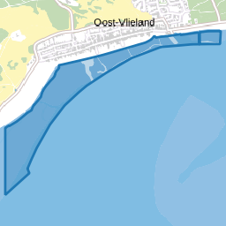 Perceel VLD01-B-1198