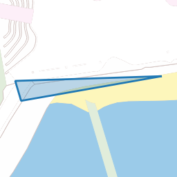 Perceel VLD01-B-1199