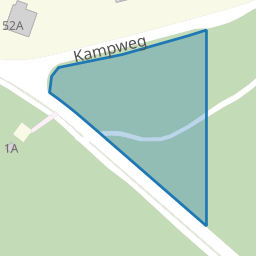 Perceel VLD01-B-1211