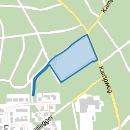 Perceel VLD01-B-1213