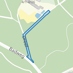 Perceel VLD01-B-1215