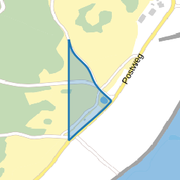 Perceel VLD01-B-1217