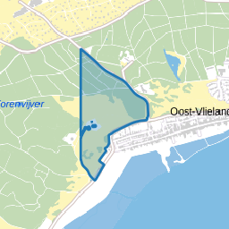 Perceel VLD01-B-1219